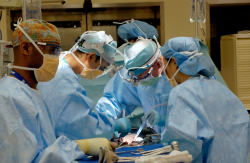 Med Schools Are Over Their Politics Fever
