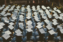 The Quiet Redesign of the Bachelor's Degree