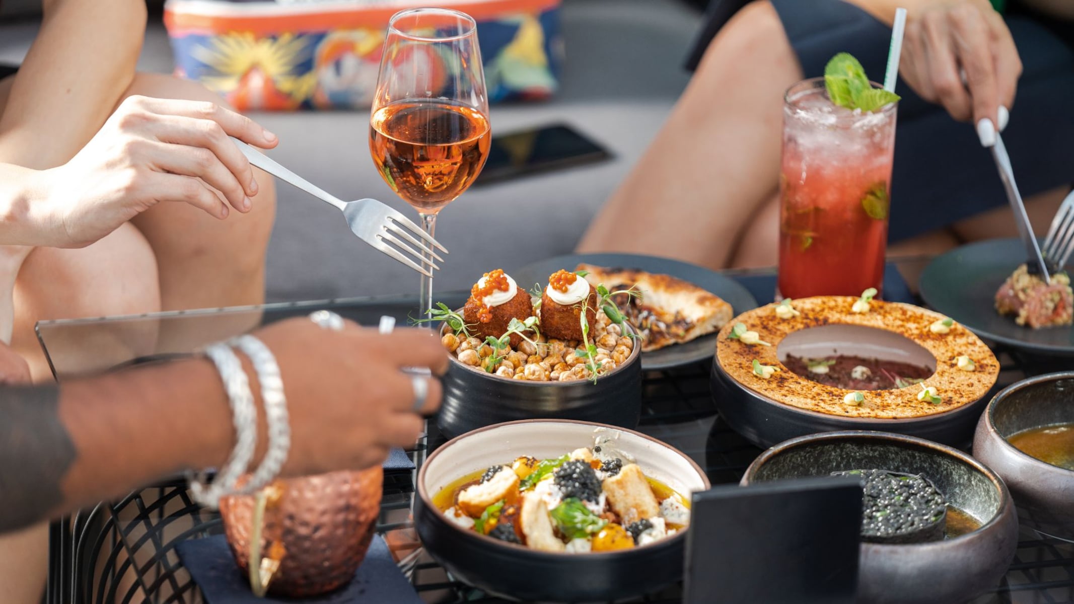 Shelby County restaurant report card: See July food inspection scores