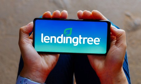 LendingTree Connects ChatGPT Conversations to Its Financial Services Marketplace