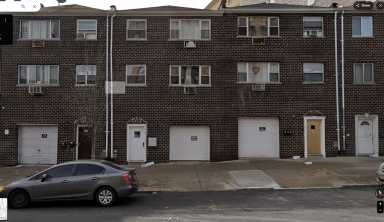 Failure to signal leads to arrest of suspect in deadly Bronx shooting
