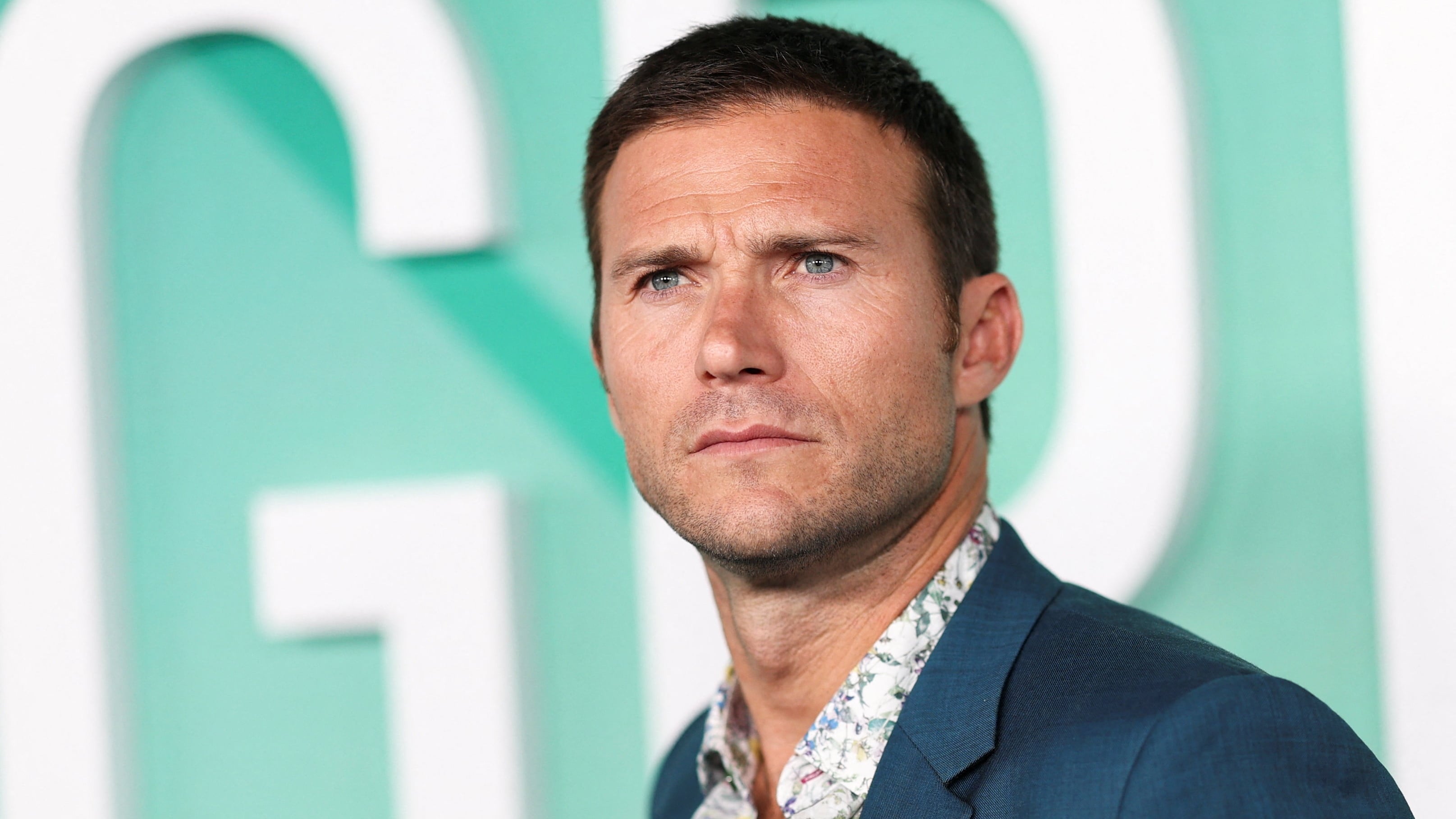 Actor Makes Rare Comments About Girlfriend’s Death in Freak Car Accident