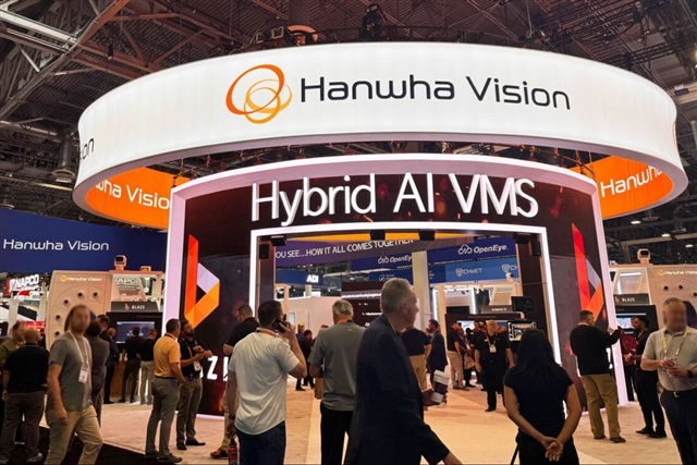 Hanwha Semitech expands packaging tools as TCB turns profitable