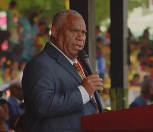 Education a shared responsibility: PM