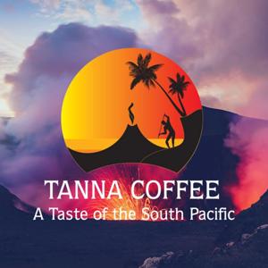 Tanna Coffee to showcase Vanuatu at Australia’s largest food trade exhibition