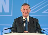 Restore Britain pledges to scrap triple lock on pensions
