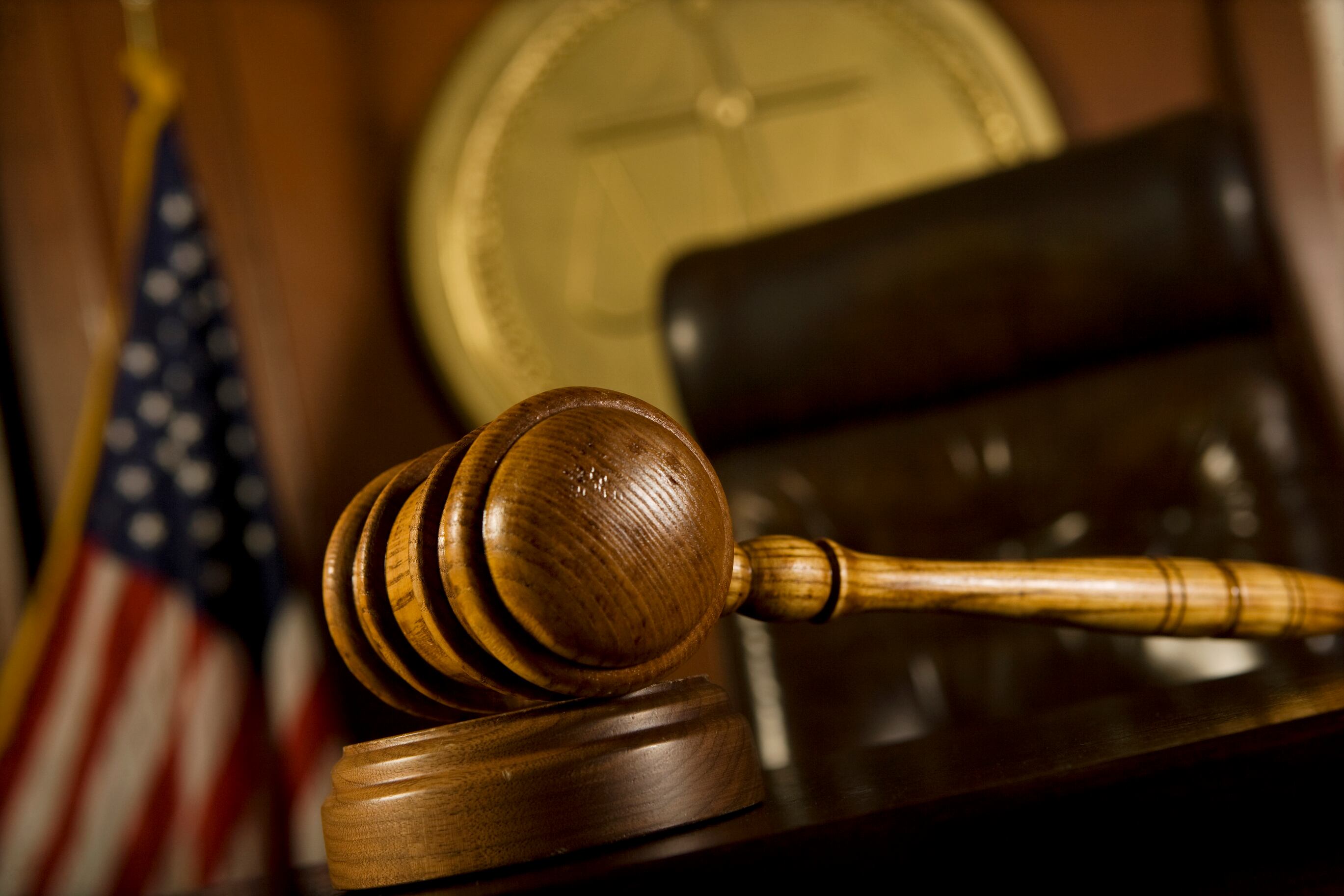 Federal appeals court dismisses class action lawsuit over Alaska’s foster care system