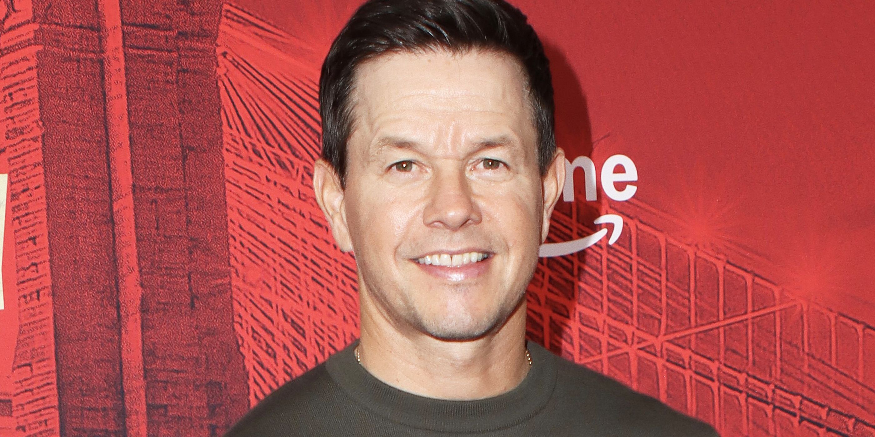 Mark Wahlberg's Forgotten Crime Thriller Climbs Paramount+ Streaming Charts