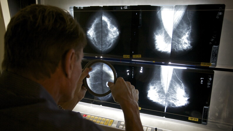 Cancer survey raises questions about Medi-Cal work requirements for people with serious illnesses