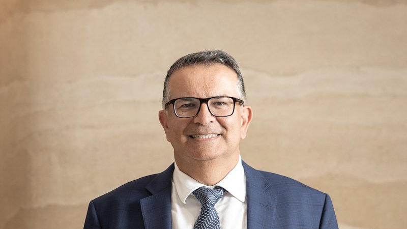 What the billion-dollar buyout means for Grant Thornton