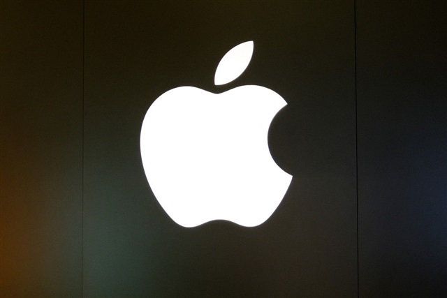 Apple's India breakthrough highlights a market betting on premium over volume
