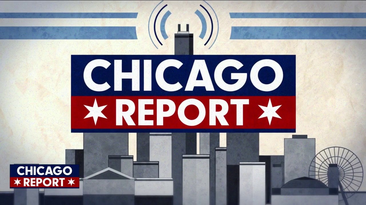 Ballot laws lawsuit, Mayor Johnson's finance director resigns | The Chicago Report
