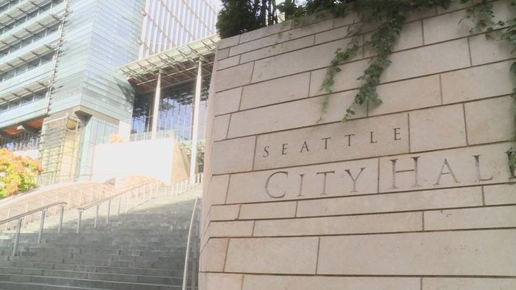 Nilu Jenks, Julie Kang lead in Seattle City Council District 5 primary race