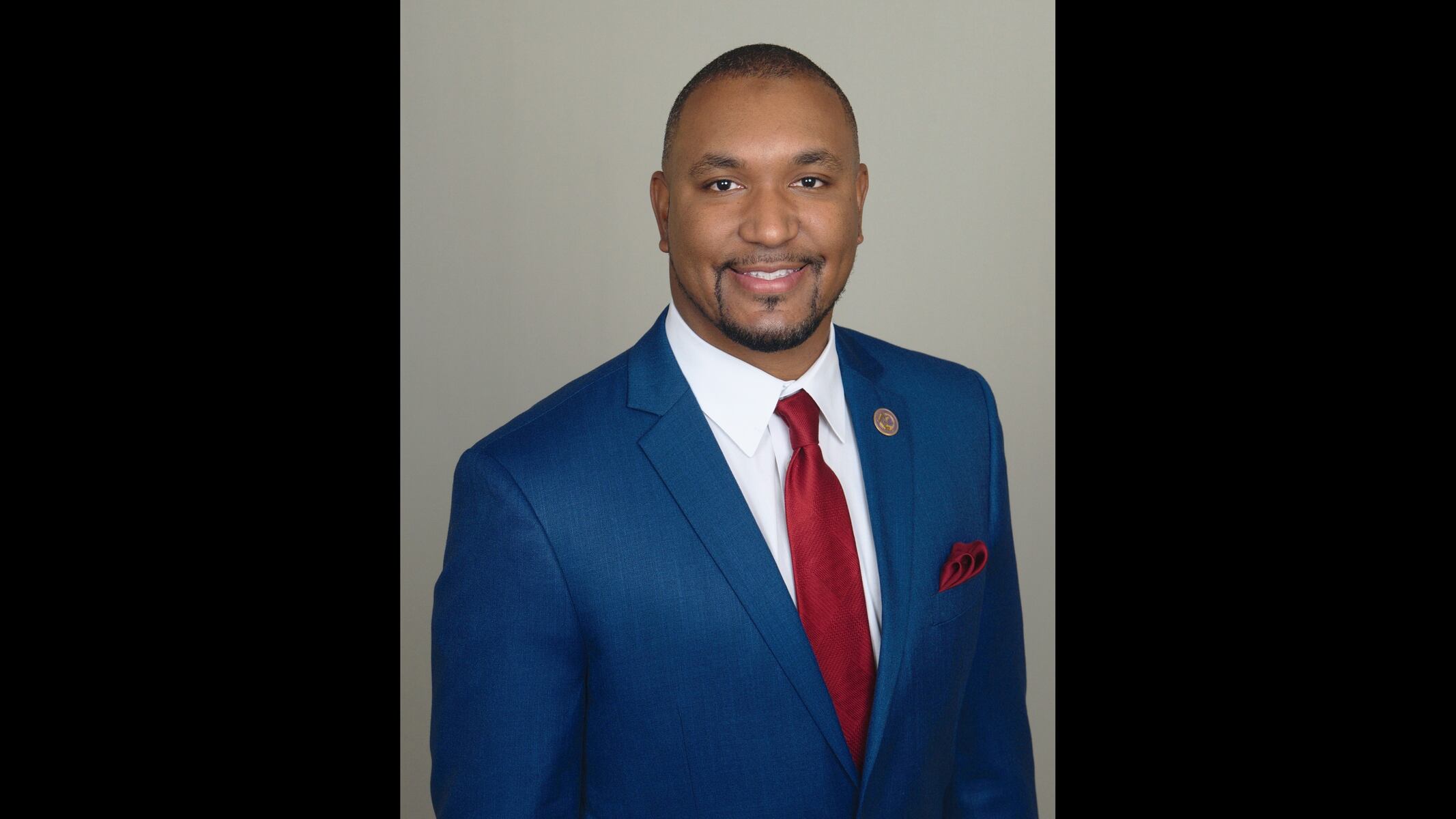 Wilson wins Democratic primary for Ypsilanti area state House seat