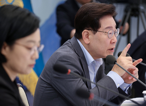 Lee berates 'unloaded weapons' at border post, says small lapses lead to security breakdown