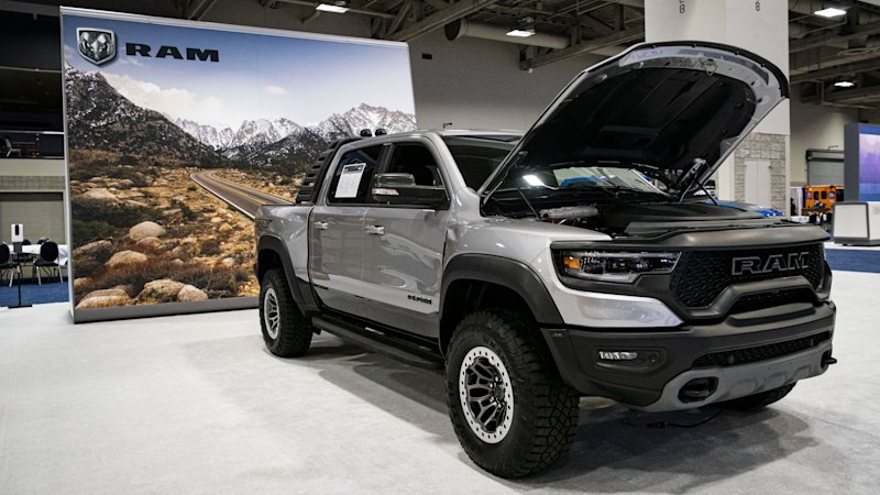 Car importers face dilemma over Chinese EVs