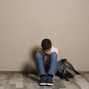 Woman sentenced for sexual offending against 13-year-old son of partner