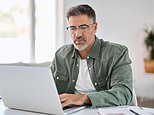 Inheritance tax raid undermines faith in pensions, warns retirement giant Standard Life