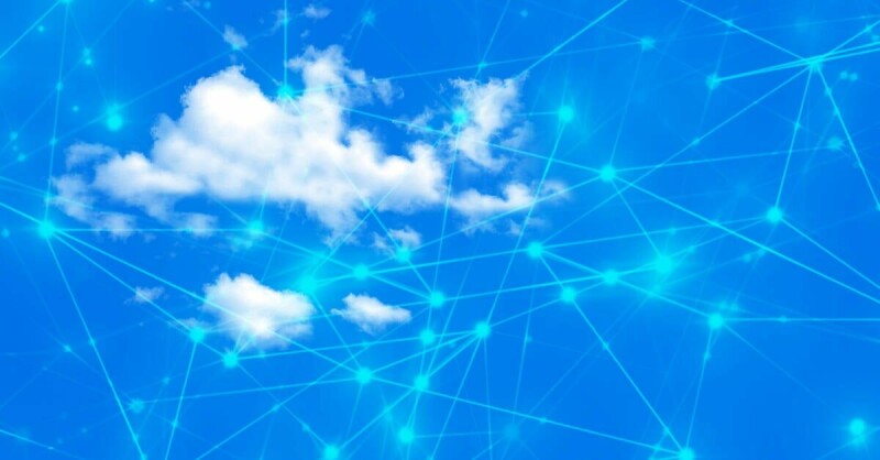 Adding an API to networking hardware doesn’t solve management challenges