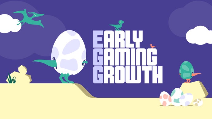 Raptor PR launches Early Gaming Growth platform to help gaming startups navigate B2B communications