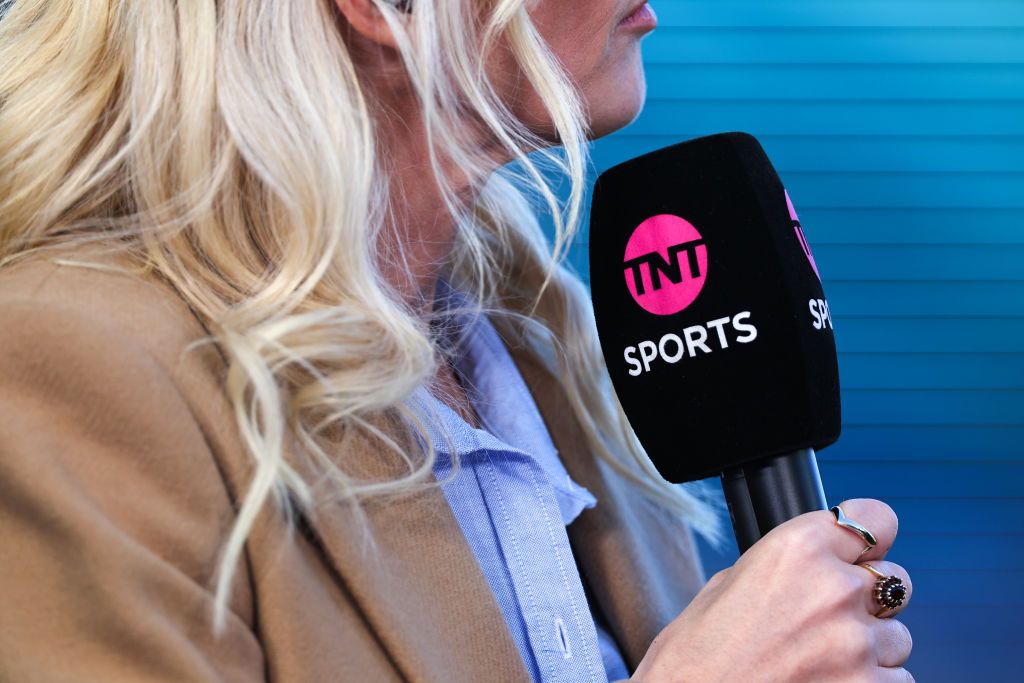 TNT Sports launches new 700-match campaign ahead of 2026/27 football season