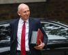 What the New UK Chancellor Means for the UK Economy