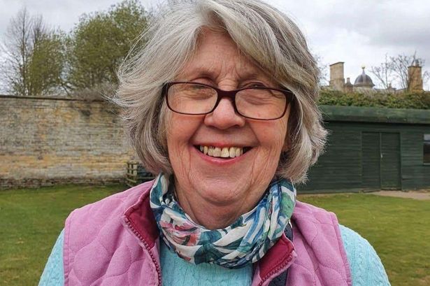 Gran dies after 'sudden and severe pain' when increasing dose of Mounjaro