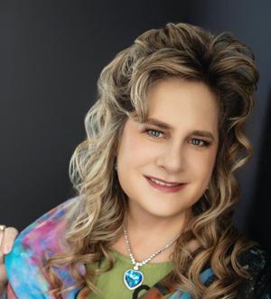 Best-Selling Authors Association Recognizes Rev. Jodi Bryant as a No. 1 International Bestselling Author