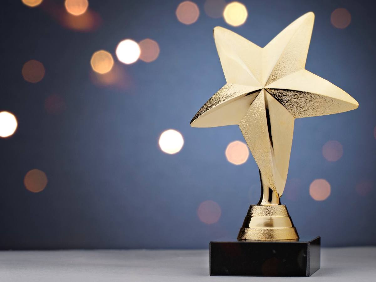 Derry tech founder wins £75k Innovate UK Women in Innovation Award