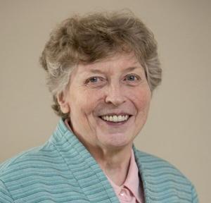 Rscj, Mary