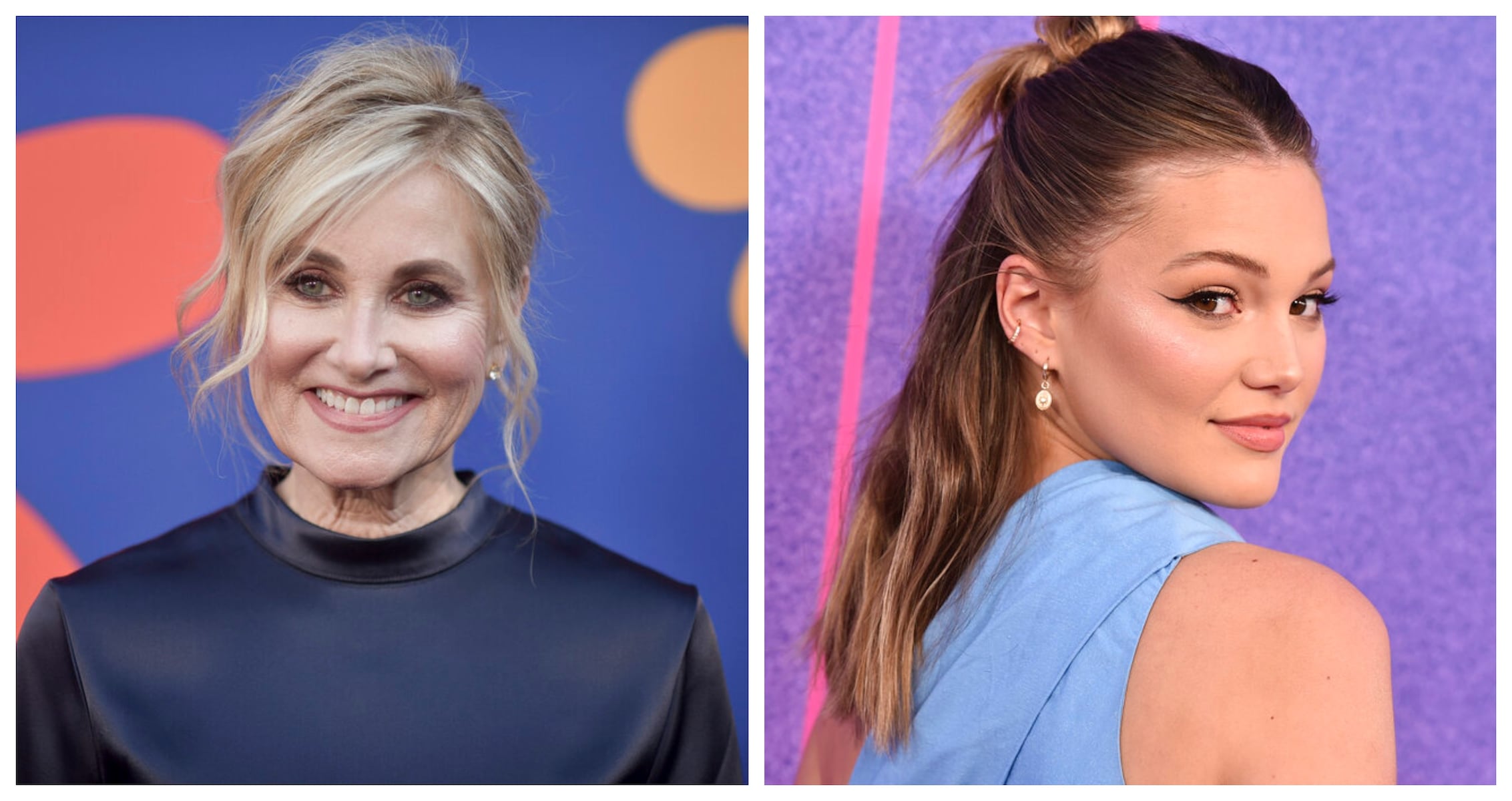 Today’s famous birthdays list for August 5, 2026 includes celebrities Maureen McCormick, Olivia Holt