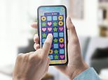 How to make FREE money playing games on your phone: It sounds too good to be true, so TOBY WALNE puts one of the most popular apps to the test - and quickly learns the pitfalls to avoid