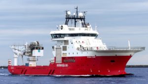 Asso.subsea unveiled as buyer of Reach and Eidesvik’s IMR vessel