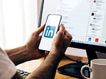 How to spot a narcissist on LinkedIn, according to scientists