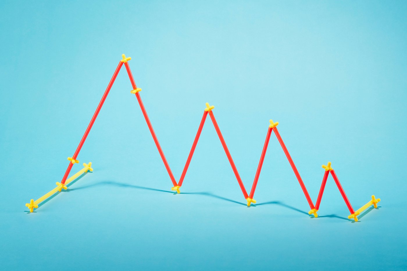 If a Stock Market Crash Is Coming, History Says the Smartest Investors Are Already Making This 1 Move