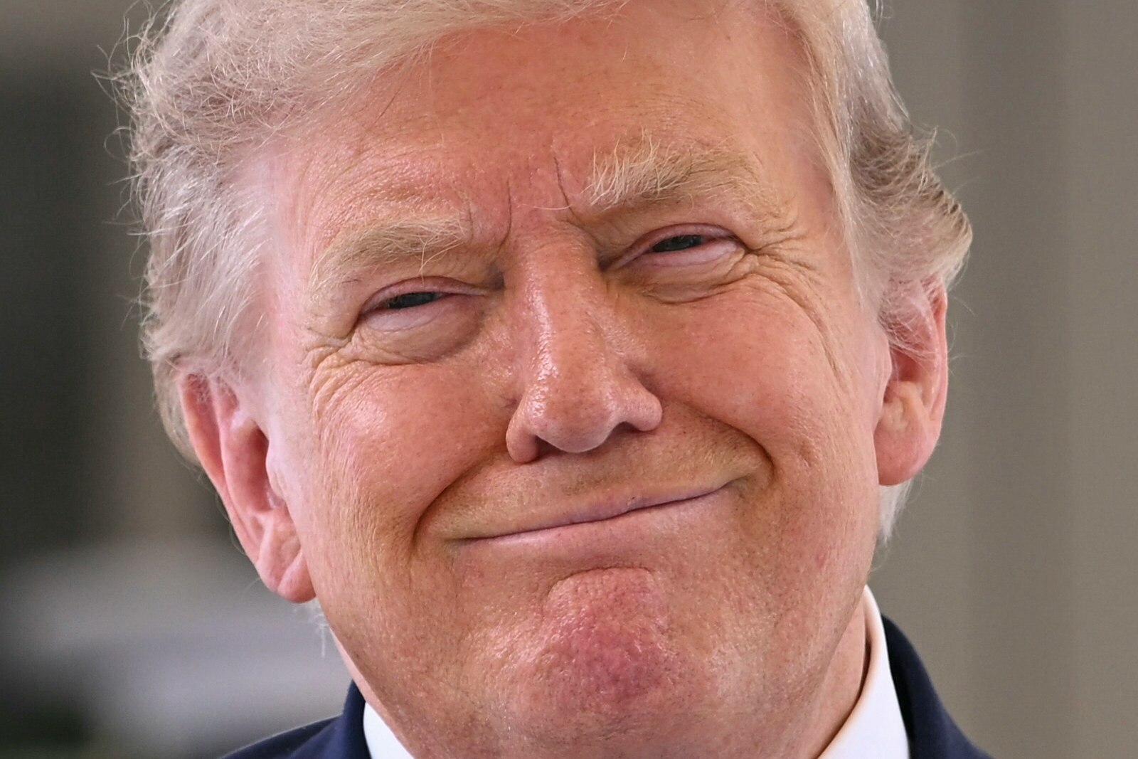 This Is the Real Story of Trump’s Presidency—If Democrats Will Tell It