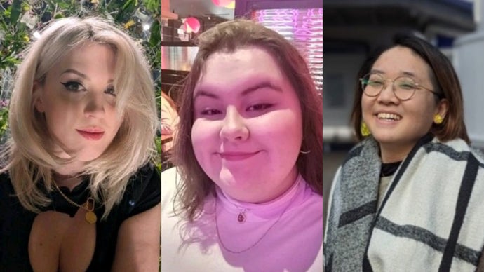 Jobs roundup: August 2026 | Three new hires at Yogscast Games