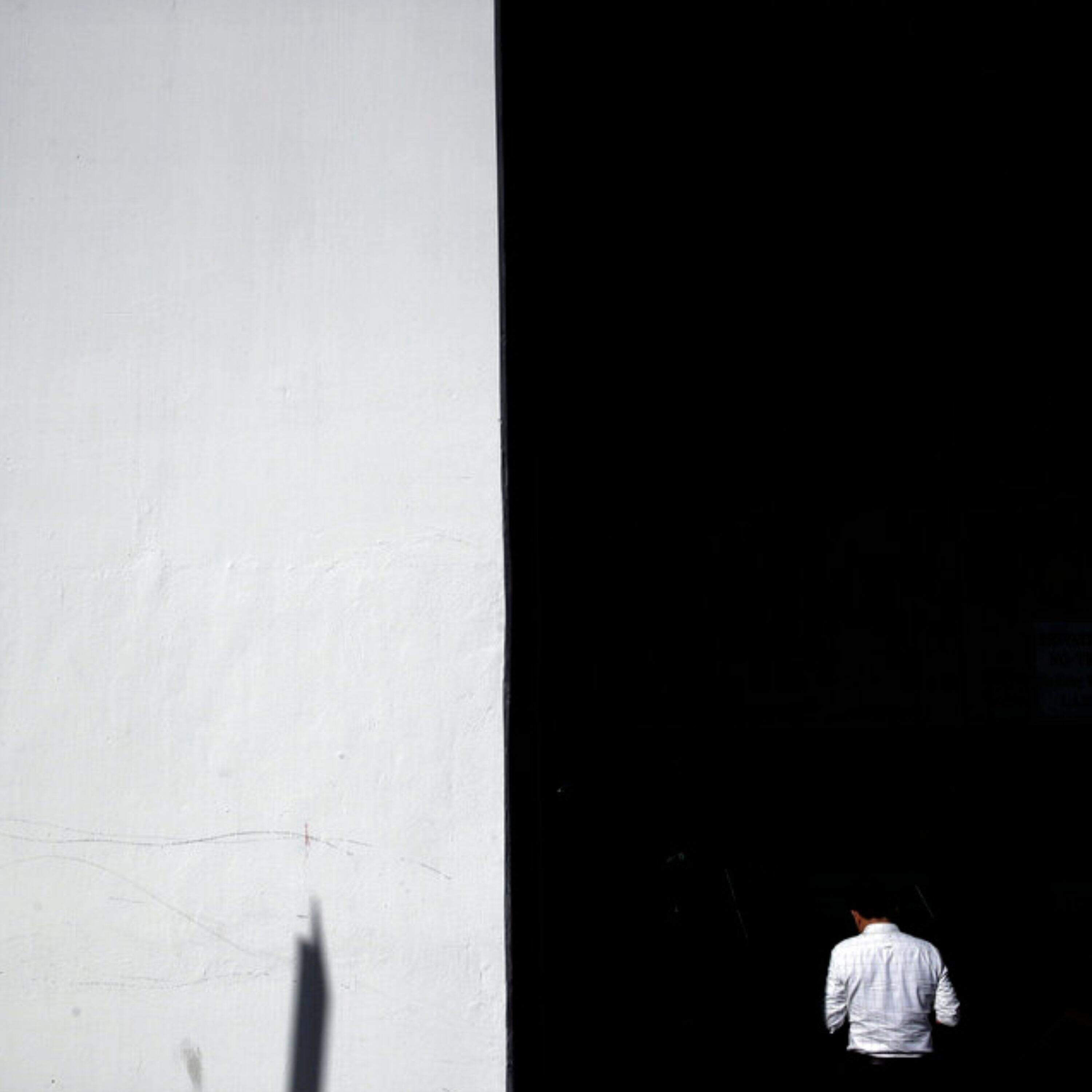 Could 'predistribution' solve America's wealth gap?