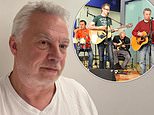 Trashcan Sinatras guitarist and singer John Douglas has died aged 63 following a 'brief illness'