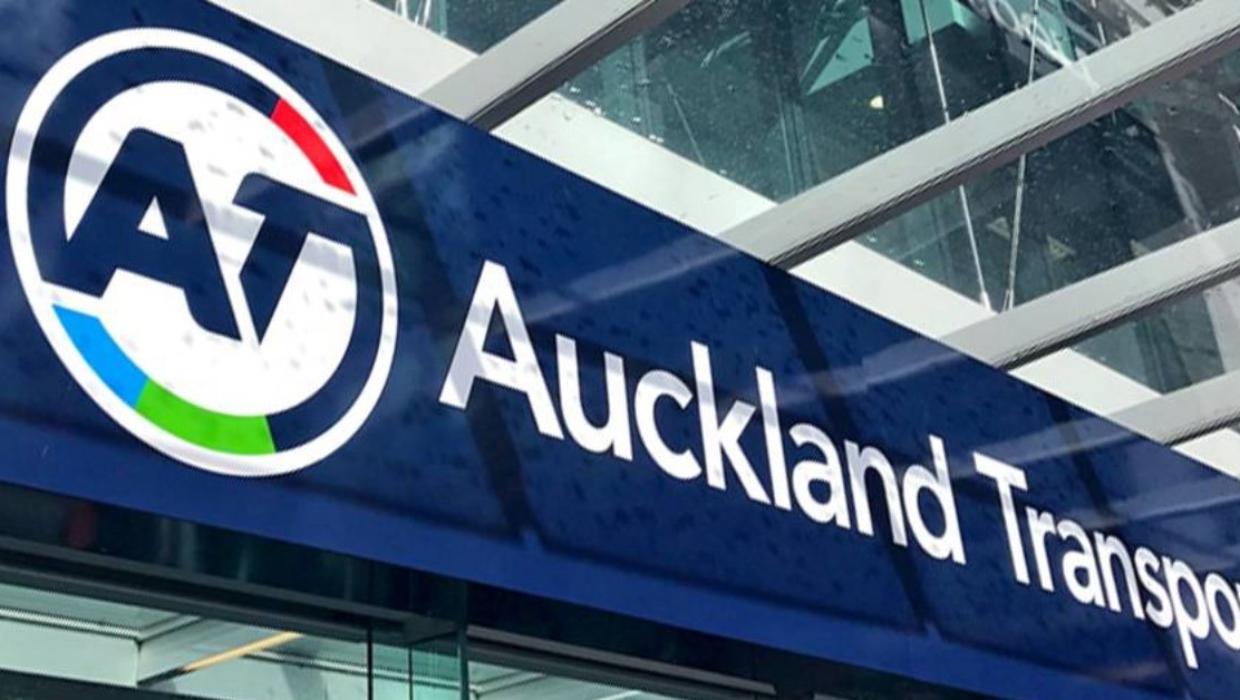 Auckland Transport probes alleged drug smoking on bus