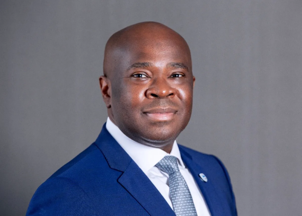 Stanbic Bank becomes first bank in Ghana to offer direct yuan settlement via CIPS