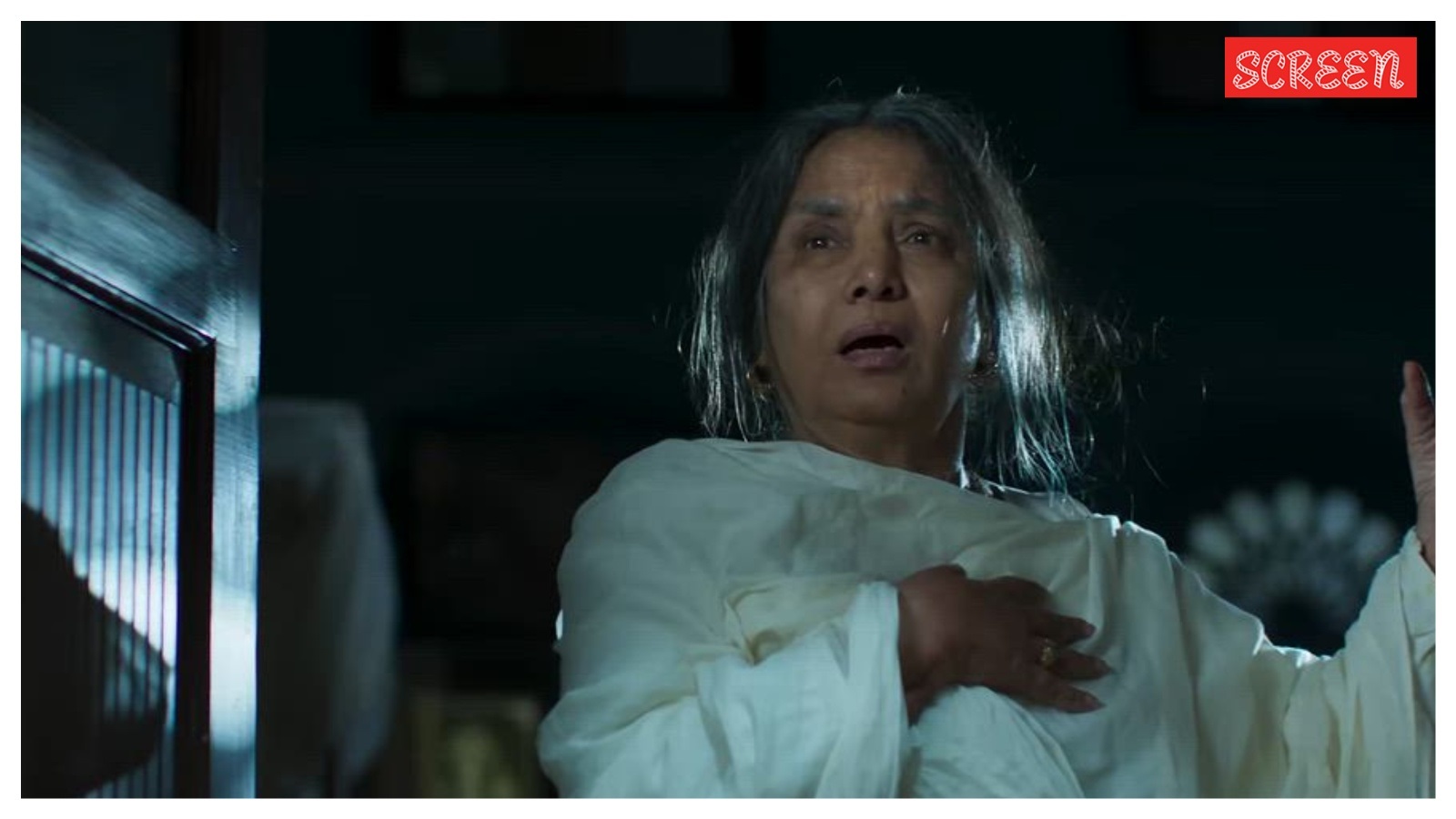 Rajkumar Santoshi says he settled for ‘A’ rating for Batwara 1947: ‘CBFC loved the film’