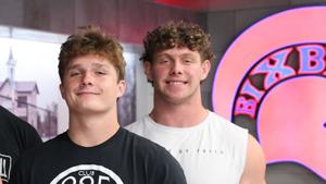 Meet the 10 best Tulsa-area LBs, then vote | 2026 All-World Preseason Football contest