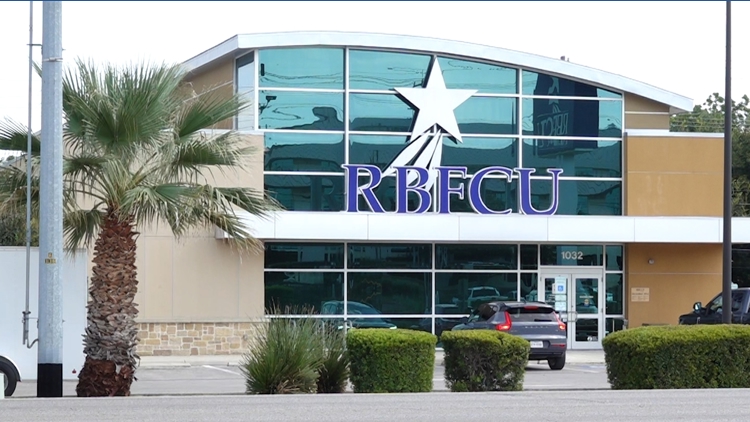 CALL KENS: Hundreds of RBFCU customers have been scammed. An Attorney says some customers should get reimbursed