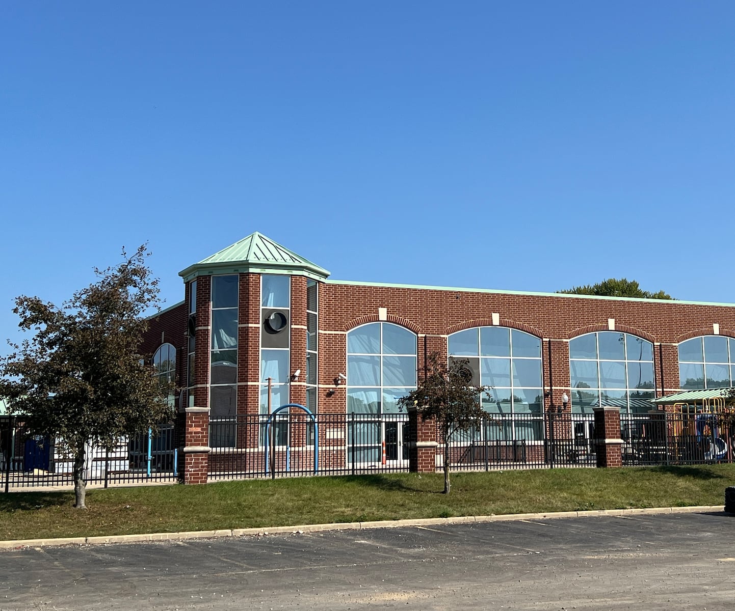 Fairview Park releases natatorium HVAC issues statement; councilman not buying ‘shifting explanations’