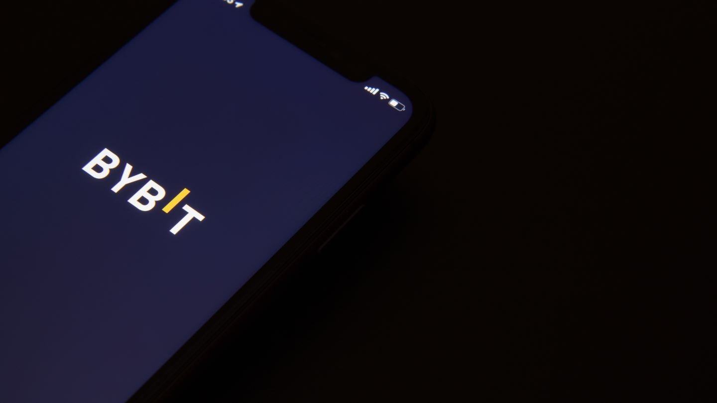 Bybit.eu broadens European offering with Austrian EMI licence