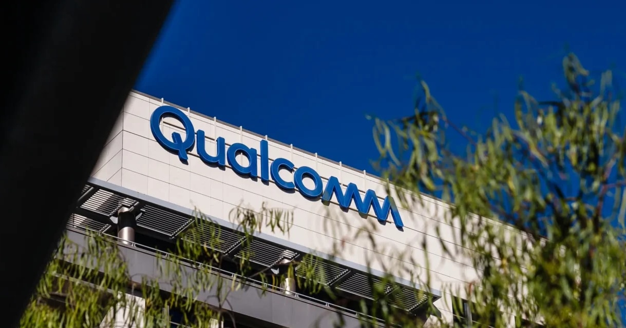 Qualcomm partners with Multiverse Computing to shrink AI models without losing brainpower