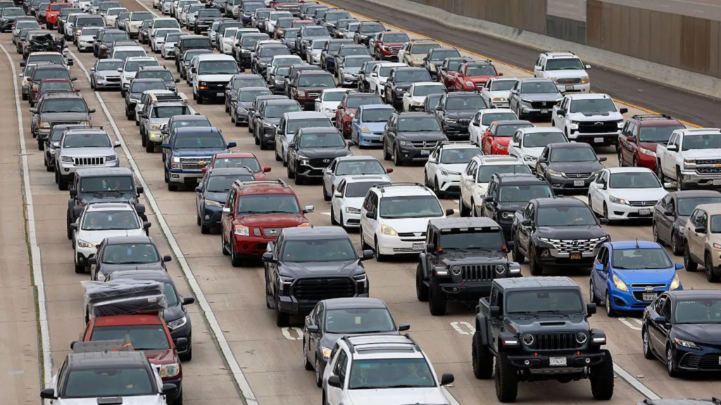 GSA: New vehicle rules are not a ban on used cars
