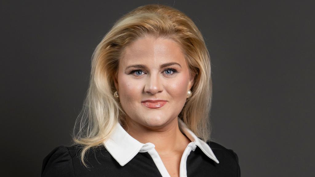 Minister 'not surprised' by school 'rape list'