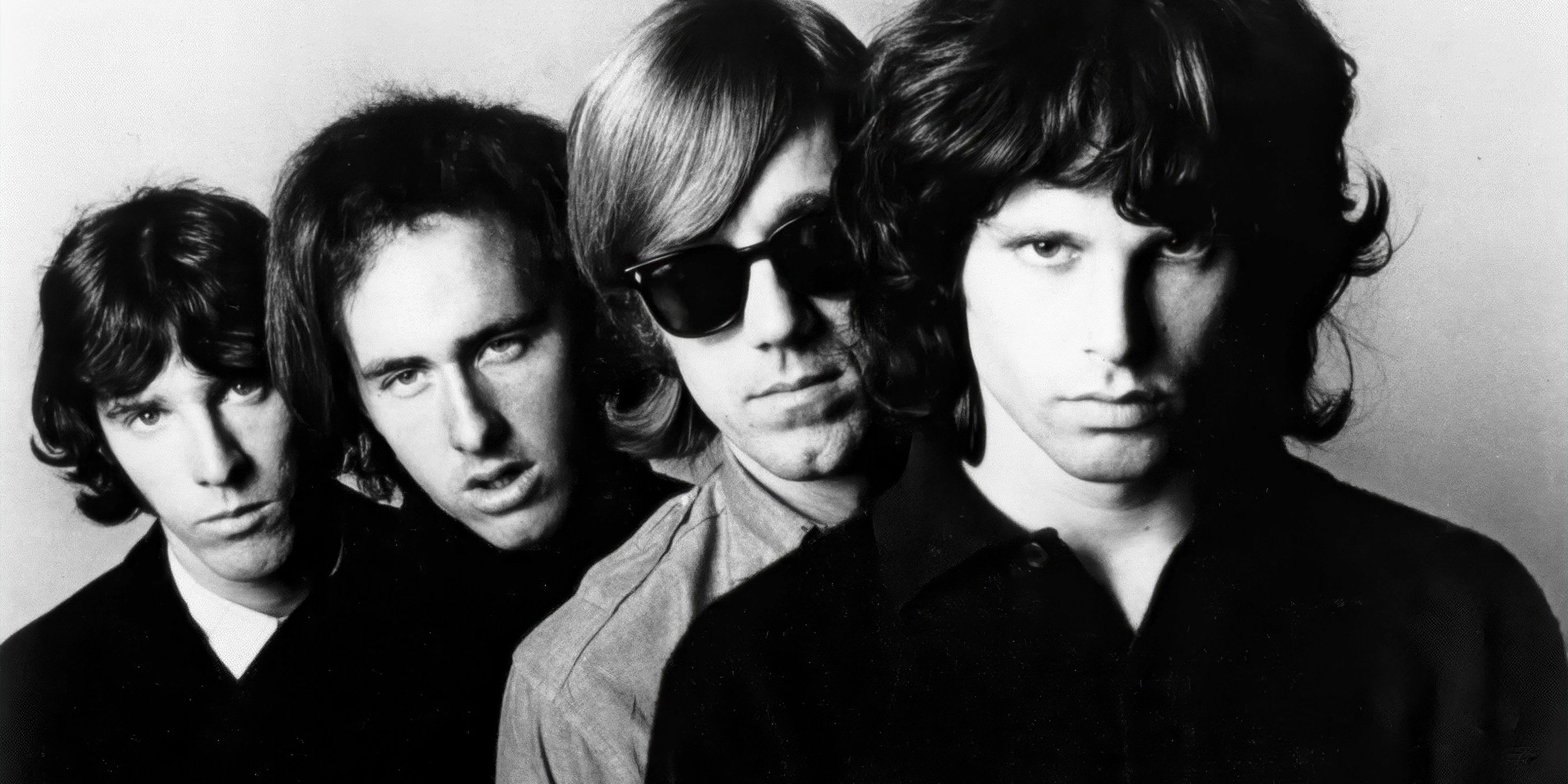 The 1967 Psychedelic Rock Classic That Defined the Summer of Love